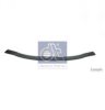 DT 2.62537 Leaf Spring